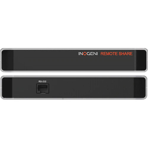INOGENI Remote Share - Image 2