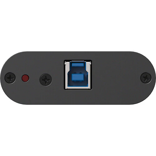 INOGENI SDI to USB 3.0 Video Capture Card - Image 3