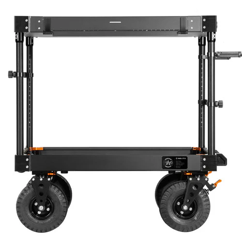 Inovativ Apollo 40 EVO