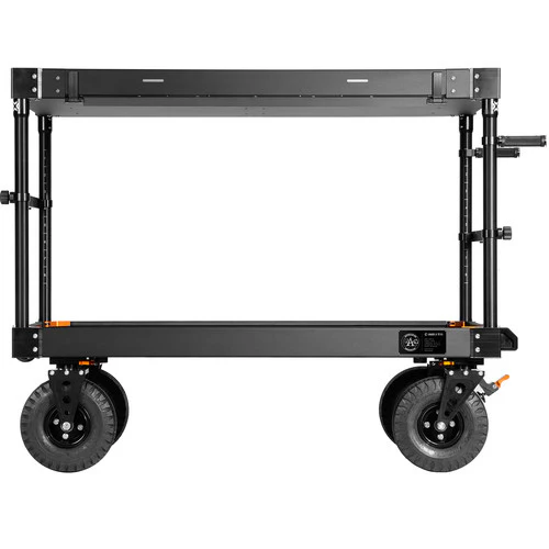 Inovativ Apollo 52 EVO
