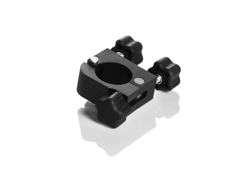 Inovativ Carts - 1.75 Crossbar Clamp