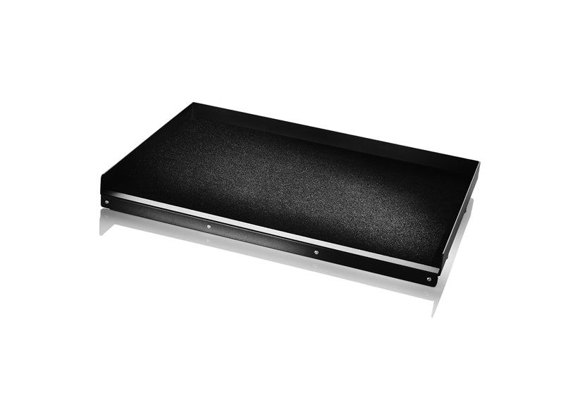 Inovativ Carts - Echo 30 Top Shelf