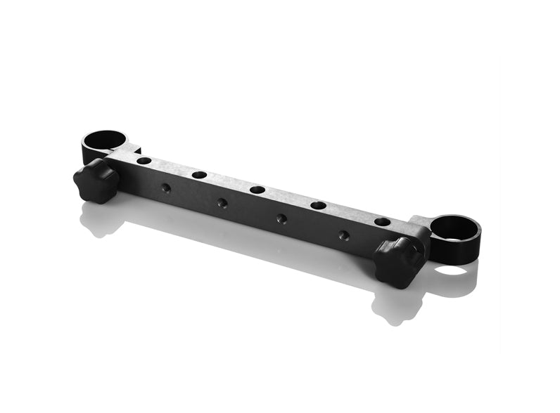 Inovativ Carts - Long Crossbar for Ranger 36/48