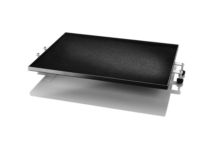 Inovativ Carts - Middle Shelf 24_36