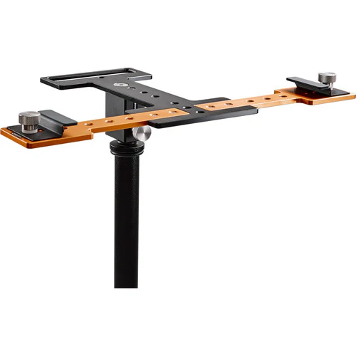 Inovativ DigiClamps Universal Kit for Laptops - Image 2