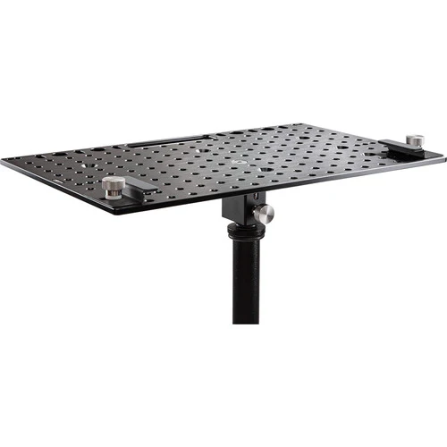 Inovativ DigiClamps Universal Kit for Laptops - Image 3