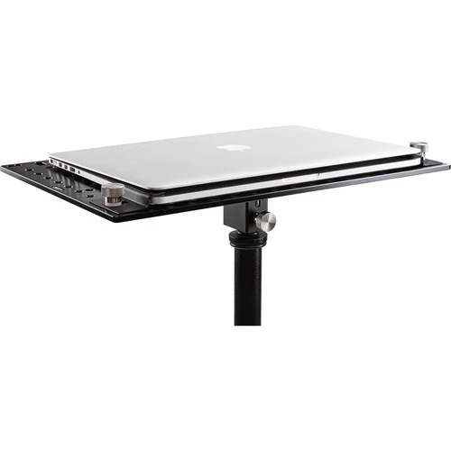 Inovativ DigiClamps Universal Kit for Laptops - Image 4