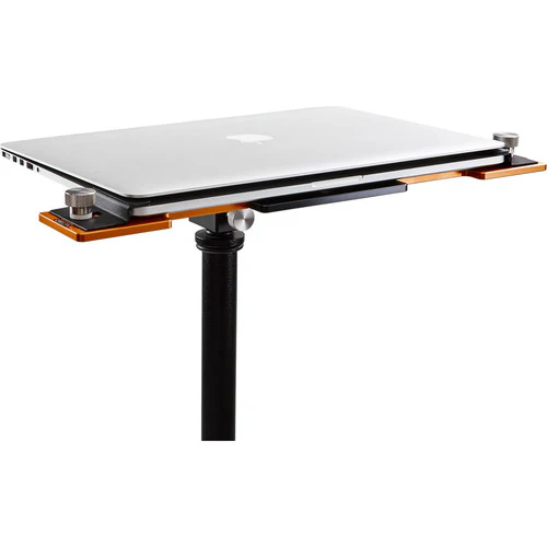 Inovativ DigiClamps Universal Kit for Laptops - Image 6