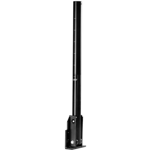 Inovativ Voyager 36 NXT Equipment Cart - Image 6