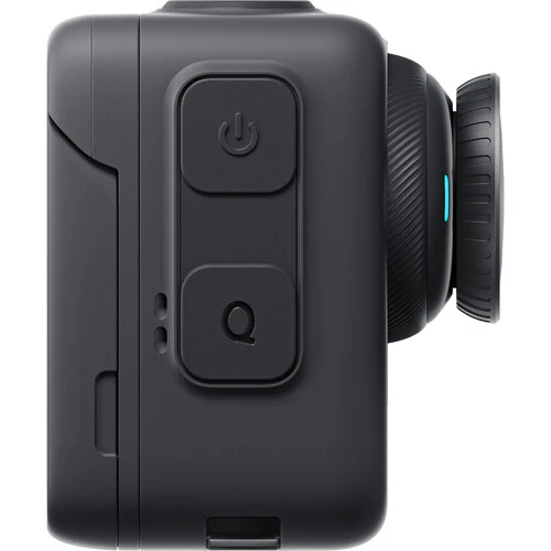 Insta360 GO 3S Action Camera - Image 10