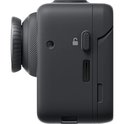 Insta360 GO 3S Action Camera - Image 11