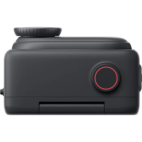 Insta360 GO 3S Action Camera - Image 9