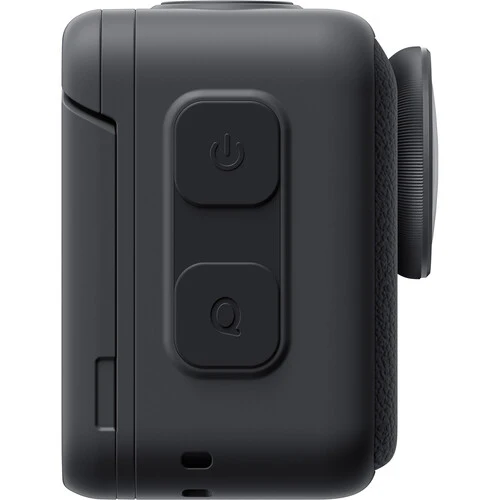 Insta360 GO Ultra Standard Bundle (Midnight Black) - Image 5