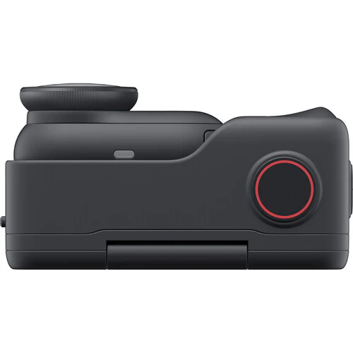 Insta360 GO Ultra Standard Bundle (Midnight Black) - Image 6