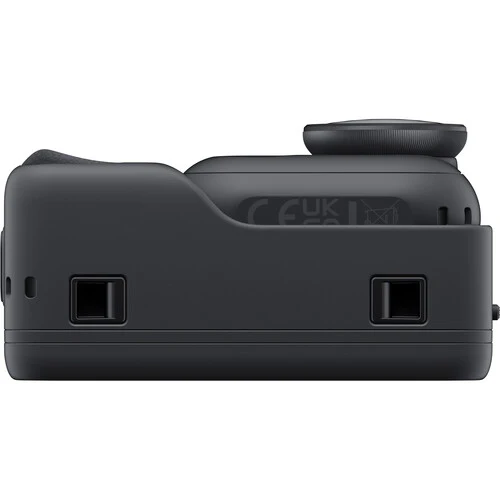 Insta360 GO Ultra Standard Bundle (Midnight Black) - Image 7