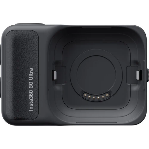 Insta360 GO Ultra Standard Bundle (Midnight Black) - Image 8