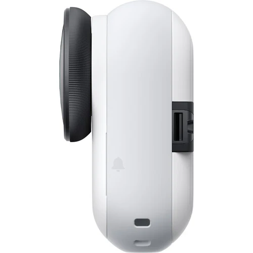 Insta360 GO Ultra Standard Bundle (Arctic White) - Image 11