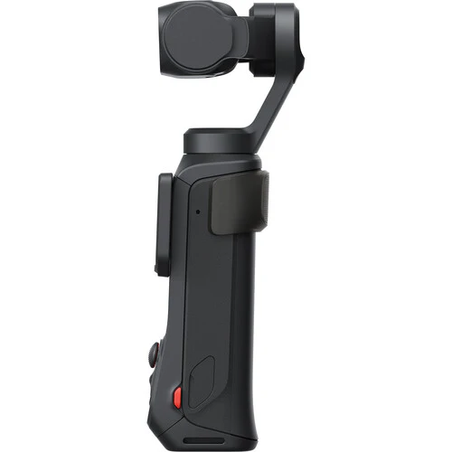 Insta360 Luna Ultra Standard Combo (Cosmic Black) - Image 10