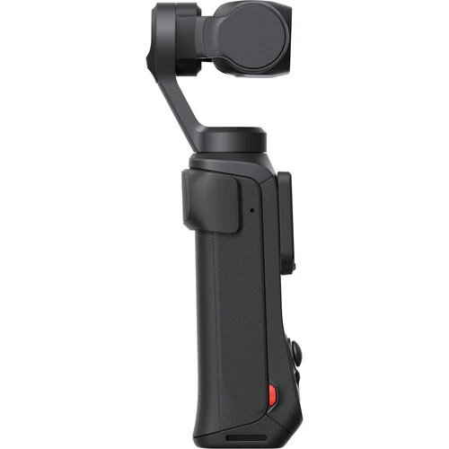 Insta360 Luna Ultra Standard Combo (Cosmic Black) - Image 11