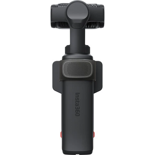Insta360 Luna Ultra Standard Combo (Cosmic Black) - Image 3