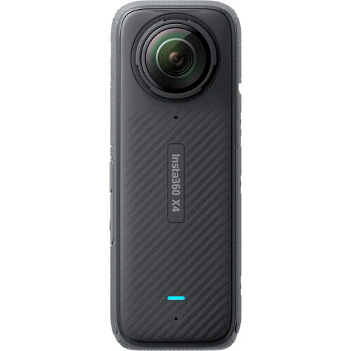Insta360 X4 360° 8K Camera - Image 3