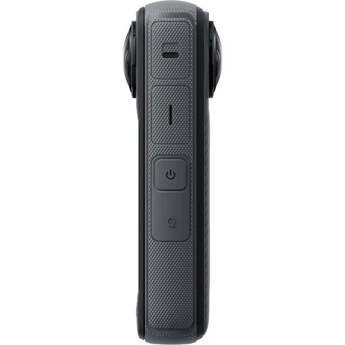 Insta360 X4 360° 8K Camera - Image 4