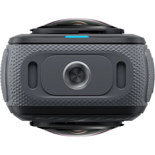 Insta360 X4 360° 8K Camera - Image 6