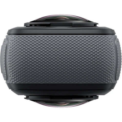 Insta360 X4 360° 8K Camera - Image 7