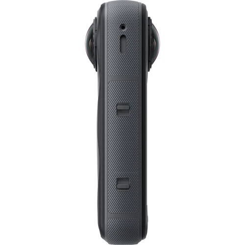 Insta360 X5 360° 8K Camera - Image 5