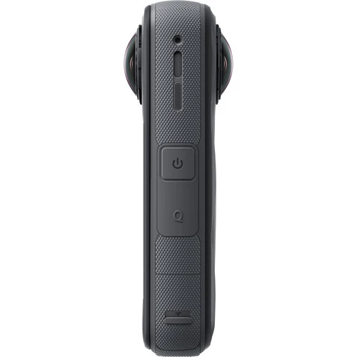 Insta360 X5 360° 8K Camera - Image 6