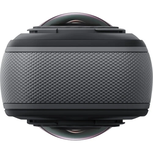 Insta360 X5 360° 8K Camera - Image 7