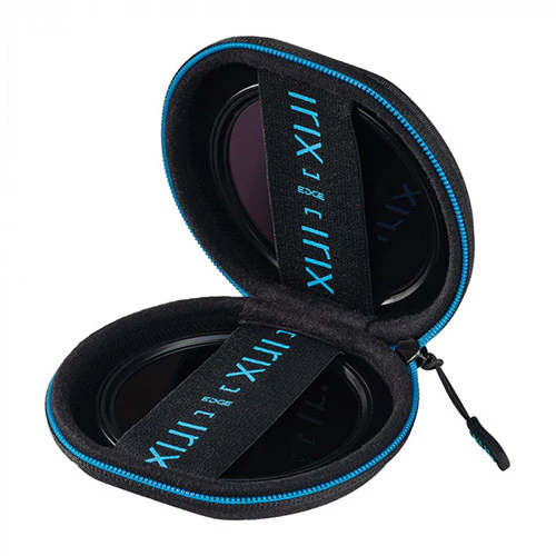IRIX Cine Lens Entry Set (L Mount, Imprerial Feet) - Image 8