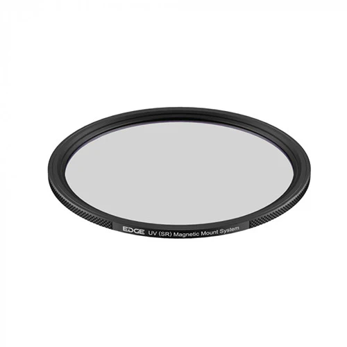 IRIX Cine Lens Entry Set (L Mount, Imprerial Feet) - Image 9