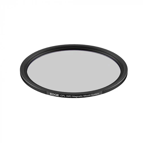 IRIX Cine Lens Entry Set (MFT Mount, Imprerial Feet) - Image 11
