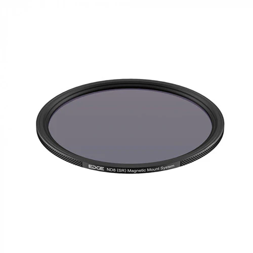 IRIX Cine Lens Entry Set (RF Mount, Imprerial Feet) - Image 10