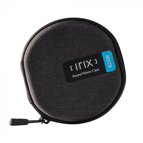 IRIX Cine Lens Extreme Set (E Mount, Imperial Feet) - Image 9