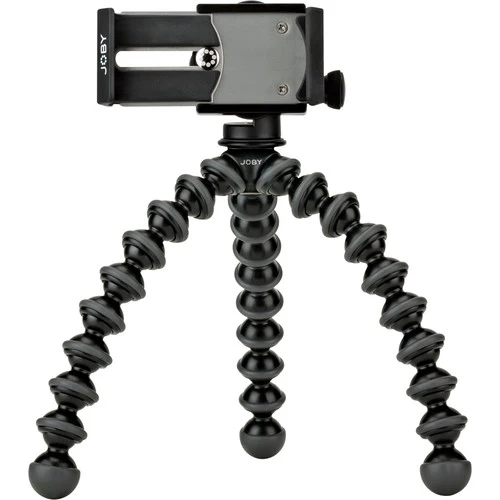 Joby GripTight GorillaPod Stand PRO - Image 3