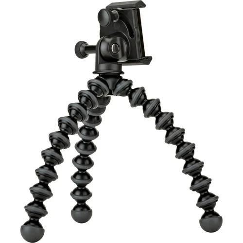 Joby GripTight GorillaPod Stand PRO - Image 4