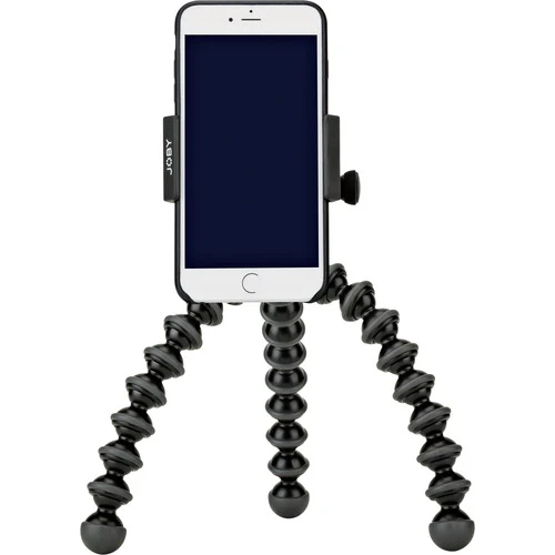 Joby GripTight GorillaPod Stand PRO - Image 5