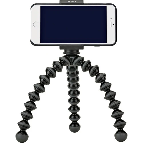 Joby GripTight GorillaPod Stand PRO - Image 6