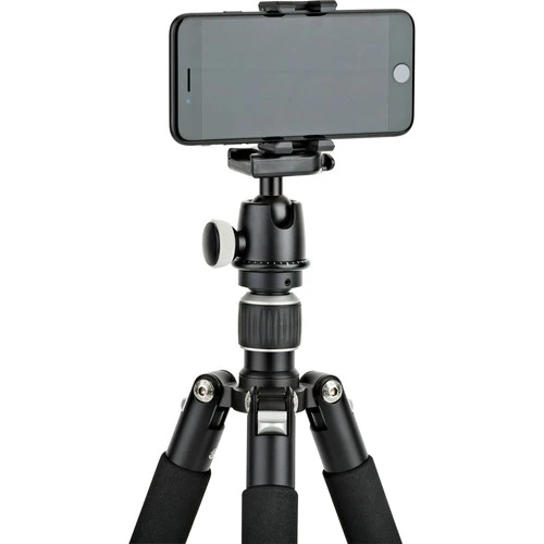 Joby GripTight ONE Mount for Smartphones (Black) - Image 3
