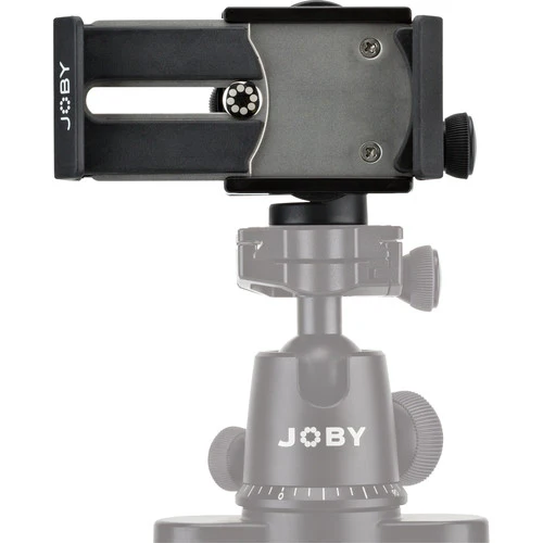 Joby GripTight PRO Smartphone Mount - Image 2