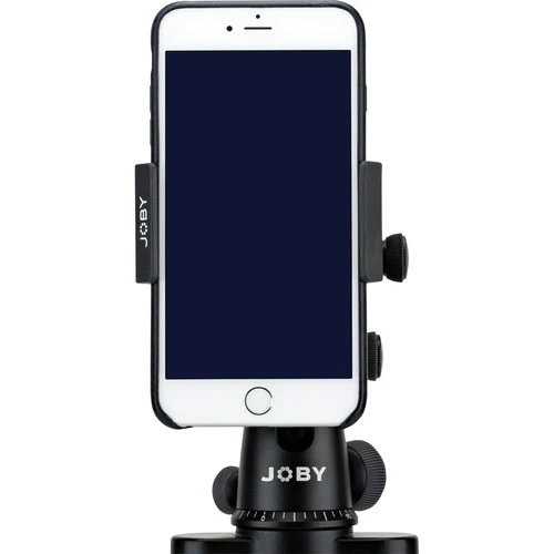 Joby GripTight PRO Smartphone Mount - Image 8
