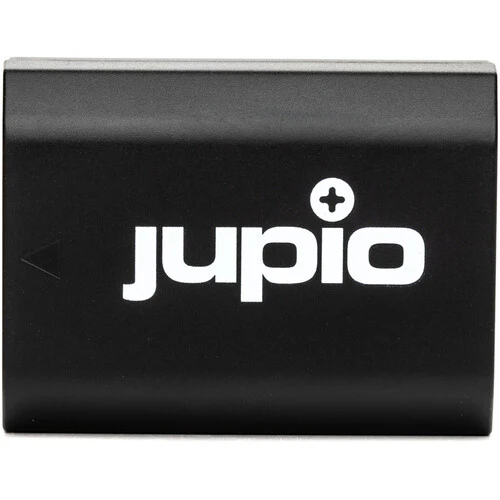 Jupio NP-FZ100 V3 Lithium-Ion Battery Pack (7.2V, 2040mAh) - Image 3
