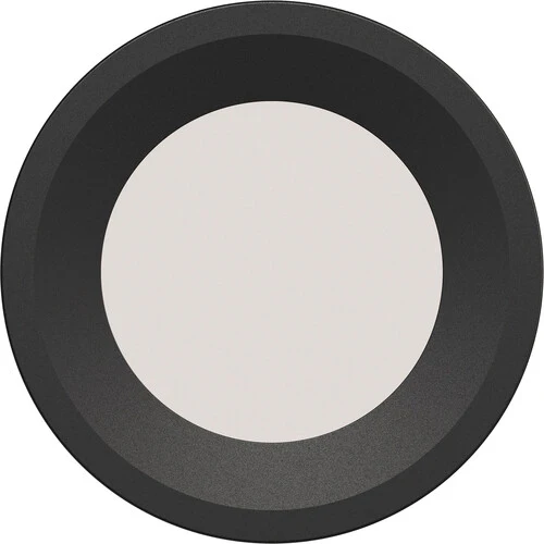 Kelvin Accessory Kit for Epos 600 - Image 6