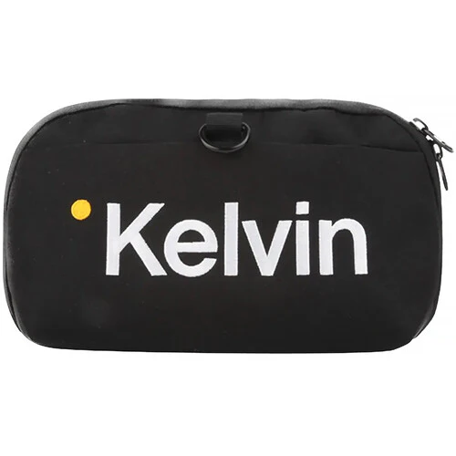 Kelvin Accessory Kit for Epos 600 - Image 8