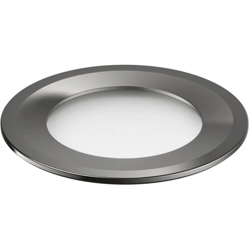 Kelvin D75 Heavy Diffuser for Eops LED Monolight
