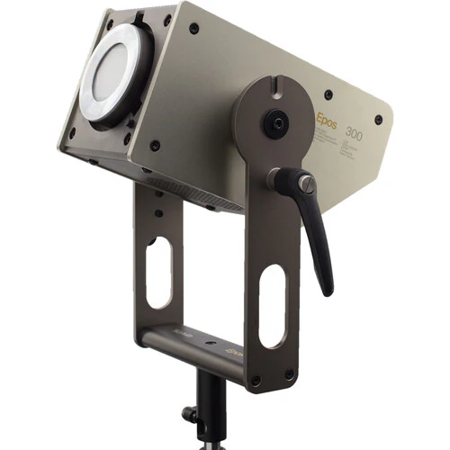 Kelvin D75 Heavy Diffuser for Eops LED Monolight - Image 5