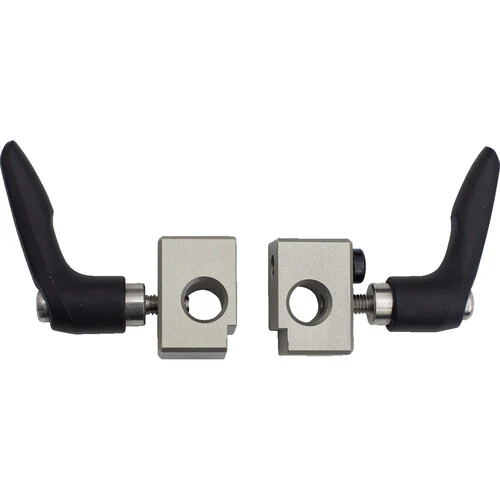 Kelvin Umbrella Mount for Kelvin Epos 300