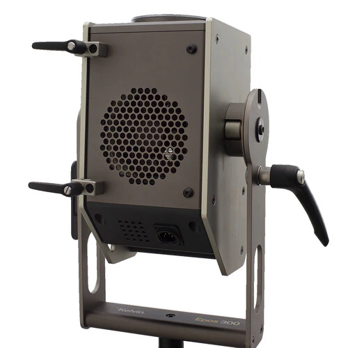 Kelvin Umbrella Mount for Kelvin Epos 300 - Image 2